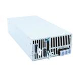 N2Power PL1500-60 (400351-07-4)