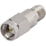 Amphenol SV Microwave SF0929-6200-06