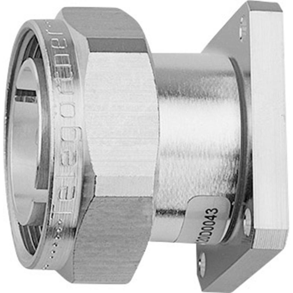 Разъем Telegartner J01120E0043 7-16 DIN (Телегартнер)