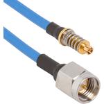 Amphenol SV Microwave 7032-6729-060