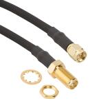 Amphenol RF 095-902-481-024