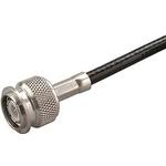 HUBER+SUHNER 22543478
