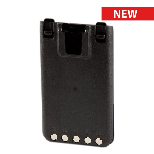 Icom BP-290 Аккумулятор Li-Ion интеллектуальный 7.2V
