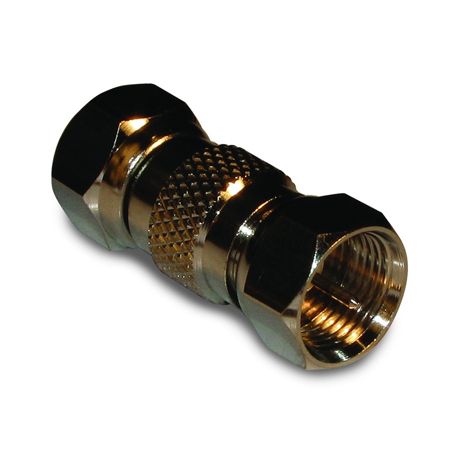 Адаптеры и переходники Amphenol RF