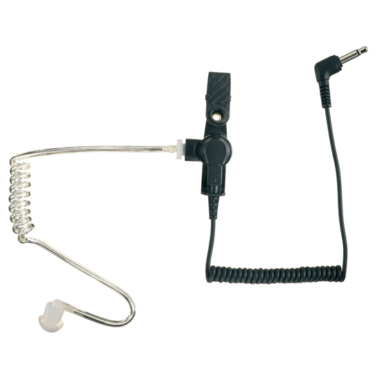 Motorola MDRLN4941