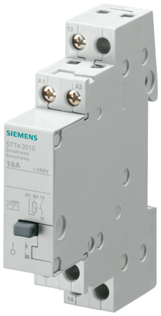 Siemens 5TT4202-2