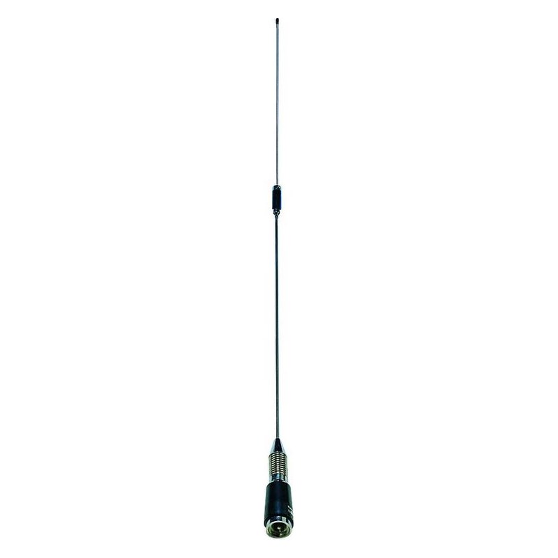 KADAMM AM-40055M-2 — автомобильная антенна 400–480 МГц, 5,5 дБи, 1 порт