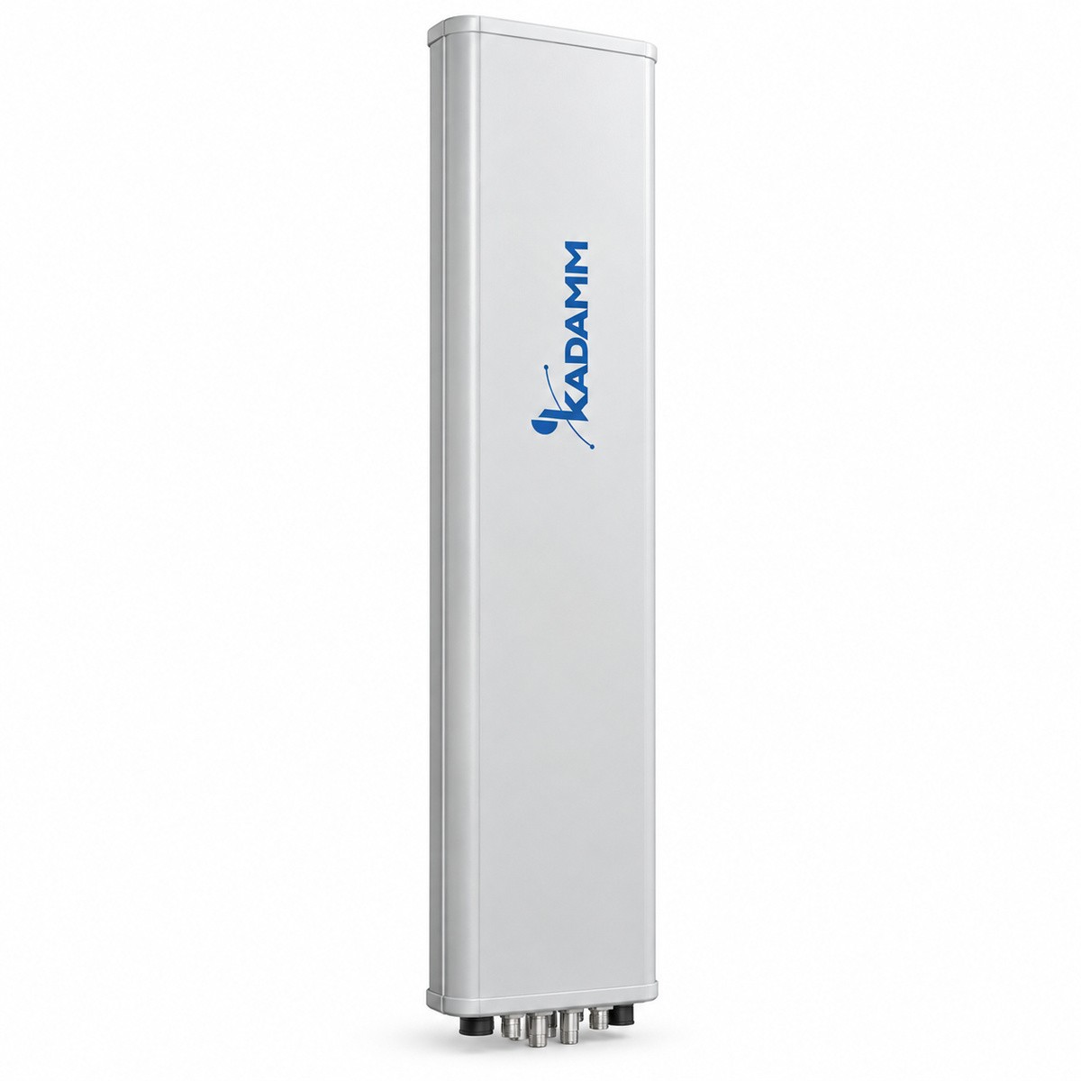 KADAMM APX12-1736-1665IR — секторная антенна базовой станции 1710–2170/3300–3600 МГц, 16 дБи, 12 портов