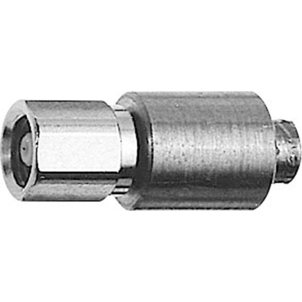 Telegartner J01176A0001 - Нагрузочное сопротивление SMC