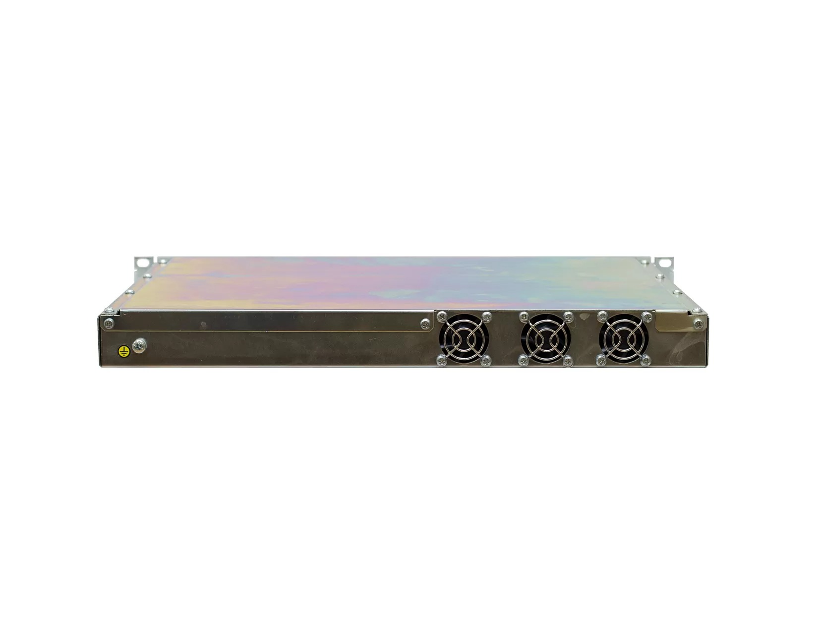 Штиль PS48 1500(STS) (2000 ВА 1500 Вт) Инвертор