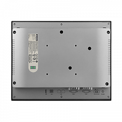 Advantech Модуль PPC-3100S-HDDE