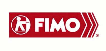 Изолирующий материал FIMO WEK 20/7 (6122012007)