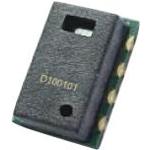 Amphenol Advanced Sensors CC2D25S