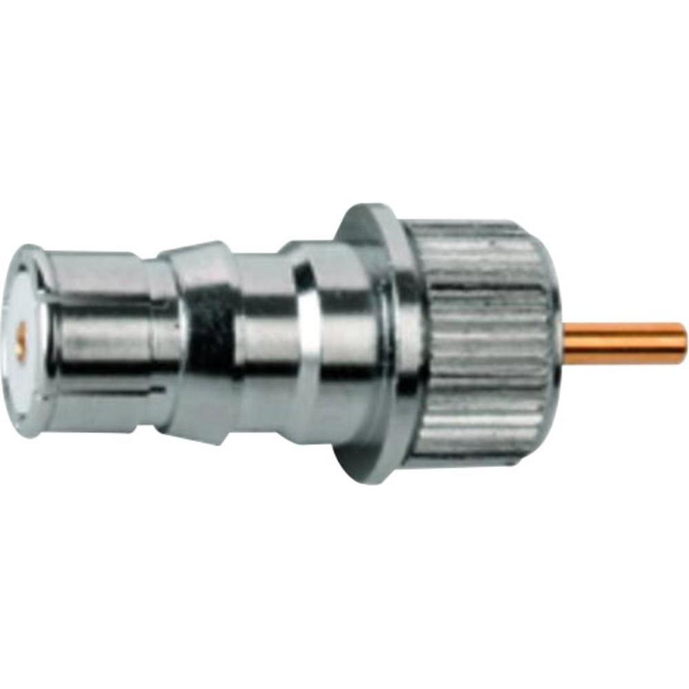 Разъем Telegartner J01421A0005 QLS-типа (Телегартнер)