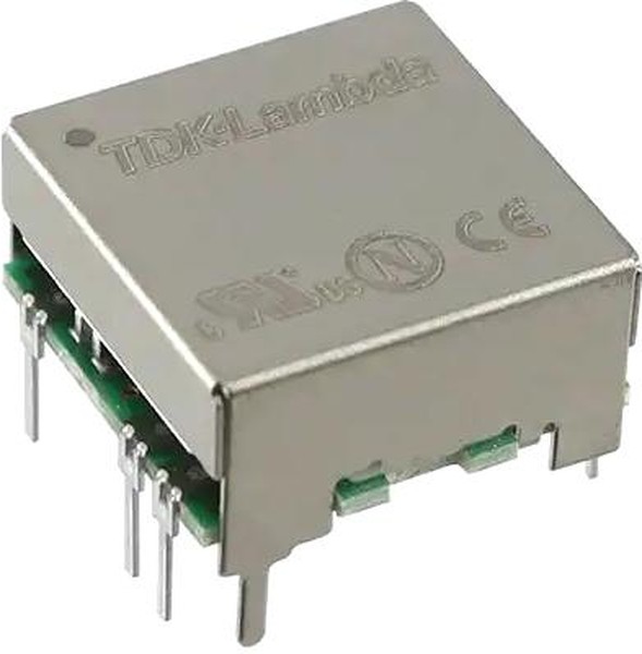 TDK-Lambda CC1R5-2403SF-E Преобразователь постоянного тока
