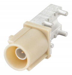 Rosenberger 59S2AQ-40MT5-I_1 Разъем FAKRA
