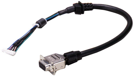 Icom OPC-617