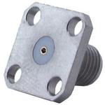 HUBER+SUHNER 22644155