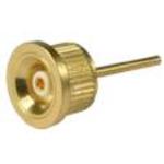 HUBER+SUHNER 22_MMBX-50-0-2/111_NY