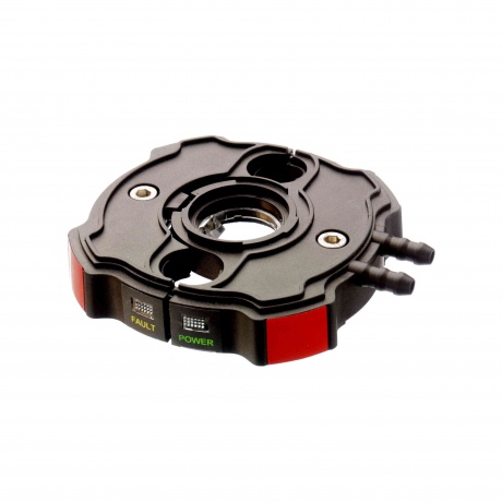 Адаптер для дистанционной проверки Drager PIR 7000 (6811630) (Драгер)