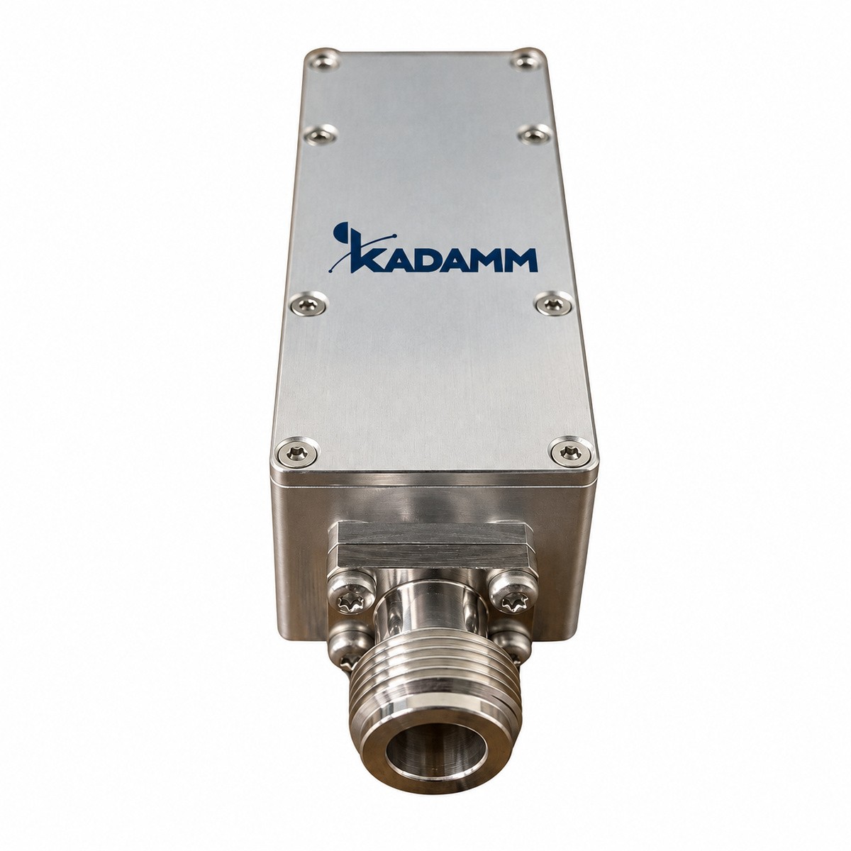 Фильтр полосовой КАДАММ ФП-400/520-N — 400–520 МГц
