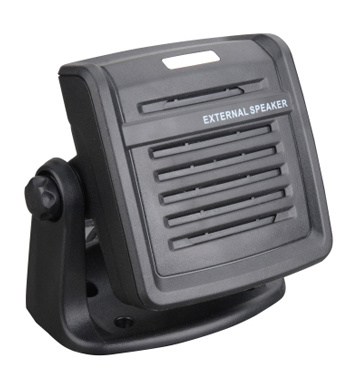 Hytera SM09D1