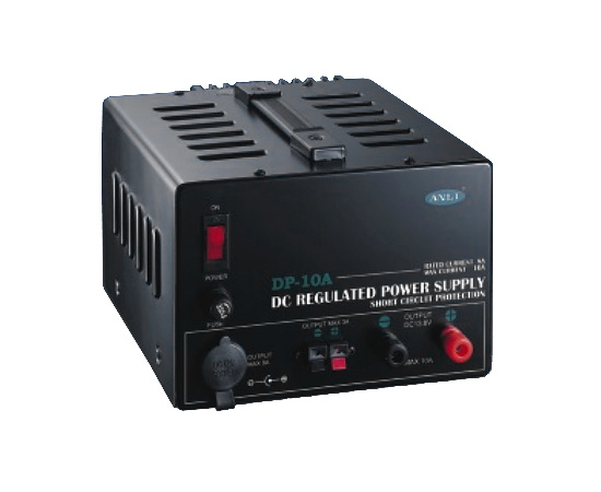 Anli DP-10A Трансформаторный блок питания (Анли)