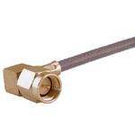 HUBER+SUHNER 16_SMA-50-3-106/111_NH