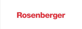 Rosenberger 05K104 -S0AS3 Адаптер