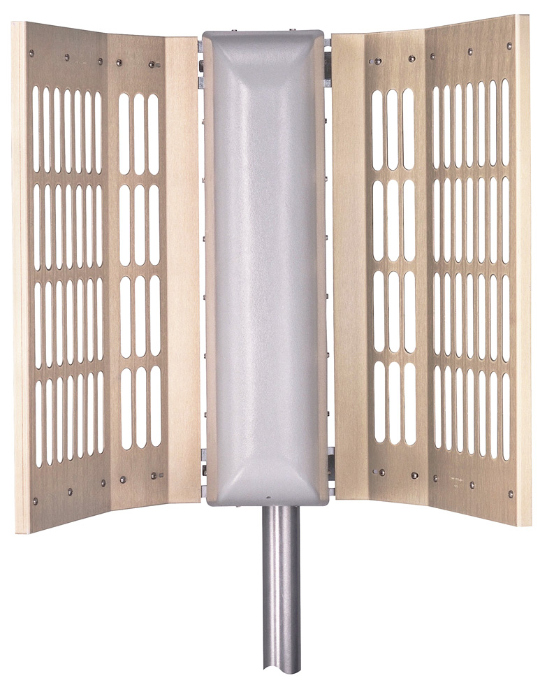 Антенна Andrew DB842H40E-SX (Commscope)