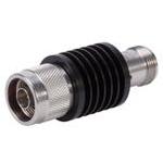 HUBER+SUHNER 5930_N-50-010/199_NE