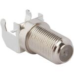 Amphenol RF 531-40101