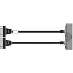 Connect Tech Inc CBG121