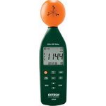 FLIR Systems, Inc 480846