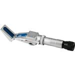 FLIR Systems, Inc RF30
