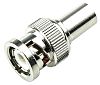 Amphenol RF B1004A1-ND3G-50R-0.01-1W