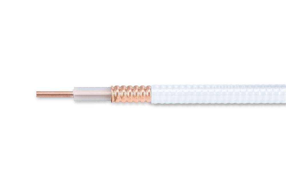 Коаксиальный кабель Andrew HL4-50A (Commscope)