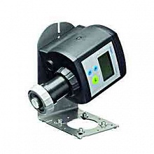 Polytron 3000