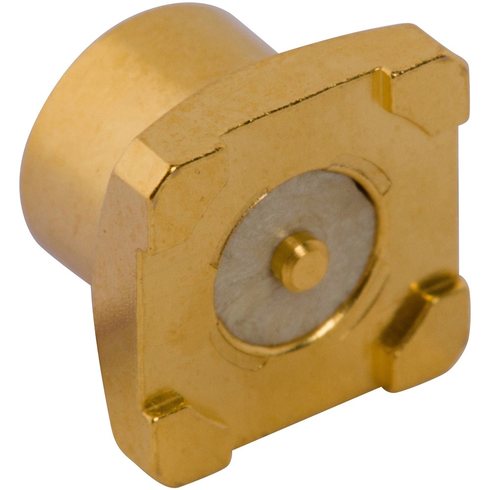 Amphenol 920 502J 52P - разъем HD-EFI серии