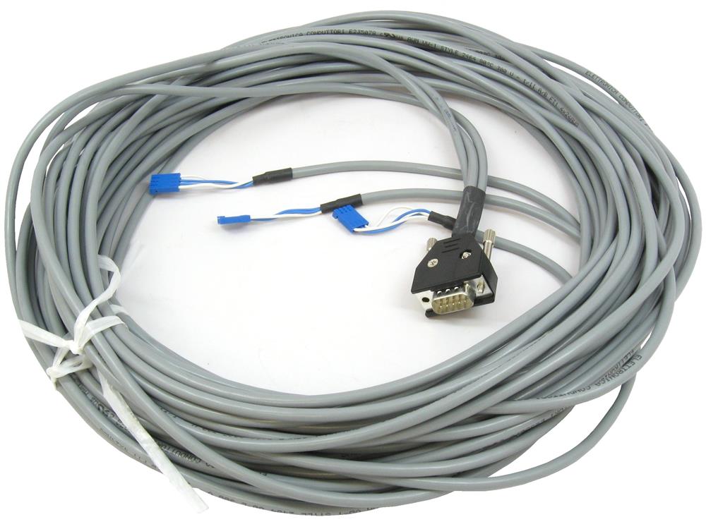 Кабель Andrew C61K01P28 (Commscope)