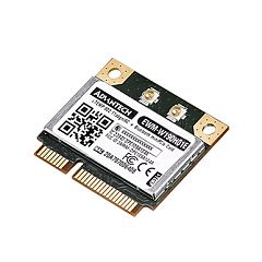 Advantech Плата EWM-W190H01E