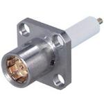 HUBER+SUHNER 22645624