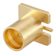 Rosenberger 19S10D-40ML5 SMP Разъем