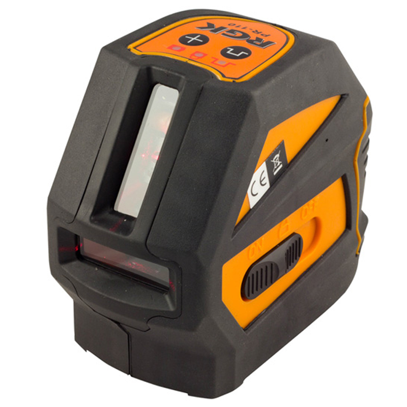 Лазерный уровень rgk pr-81g. Rgk r 5. Rgk r 5. Rgk r 5. Рулетка rgk r30.