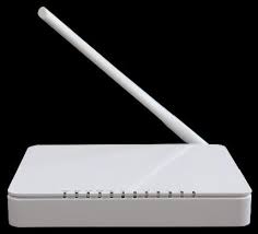 TONGYU TY-FD600-604XW-HZ500 GPON HGU ONT роутер