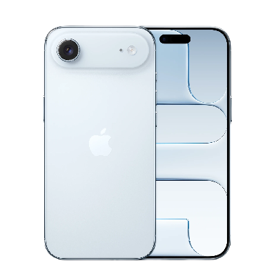 Apple iPhone Air