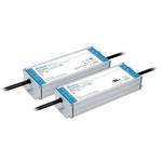 Delta LNE-24V320WBCA
