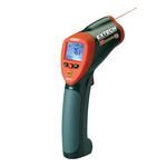 FLIR Systems, Inc 42540
