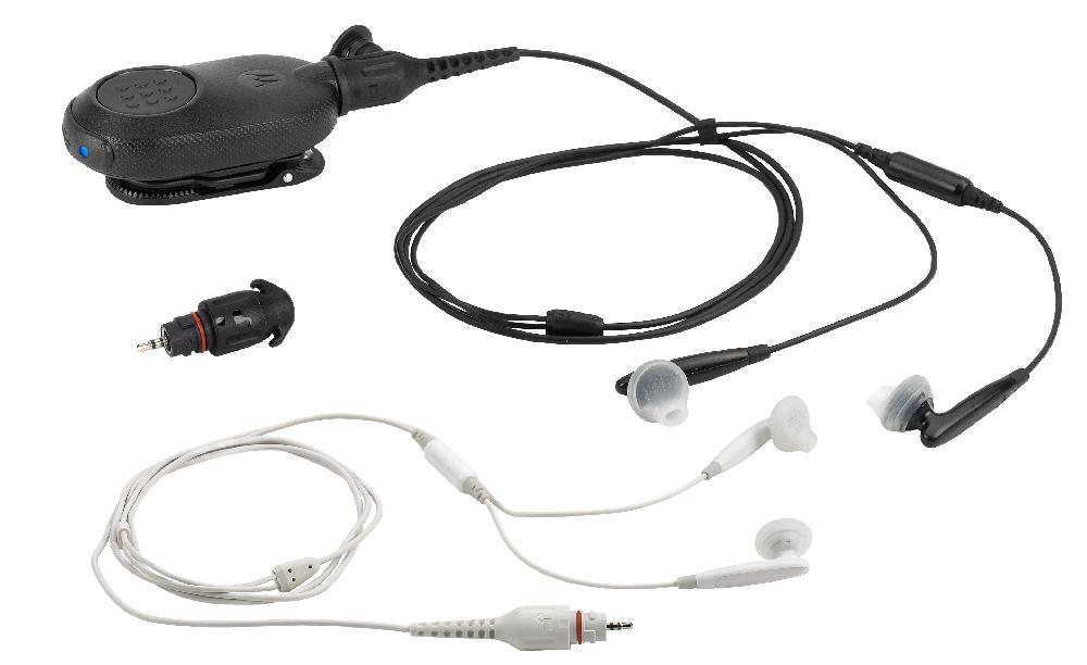 Motorola NNTN8295