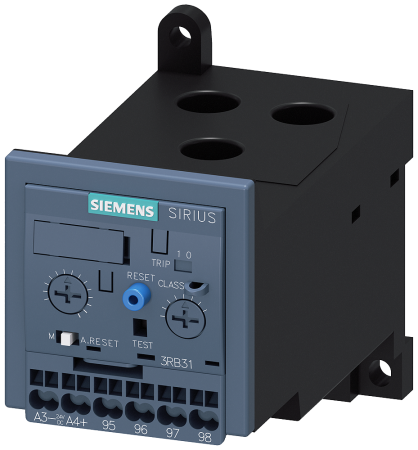 Siemens 3RB3133-4WX1